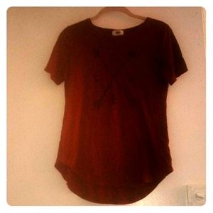 EUC Old Navy T-shirt
